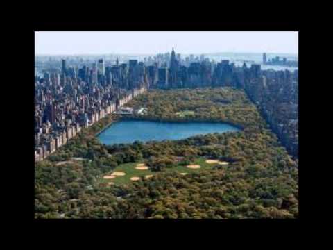 Chima - Ausflug ins Blaue  +Lyrics