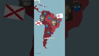 Download lagu what excuses did Europeans gave before invading former colonies #history mp3