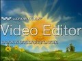 Opening Previews To Teletubbies All Fall Down DVD In 2006
