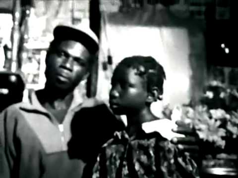 Gentleman Feat. Terry Linen - Jah Jah Never Fail