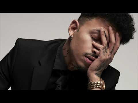 TAY - Não Preciso ft. DYLAN / Bass Boosted