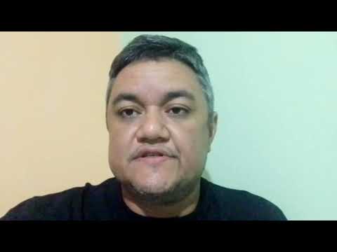 NOTA DE CORTE TJ-CE 2023