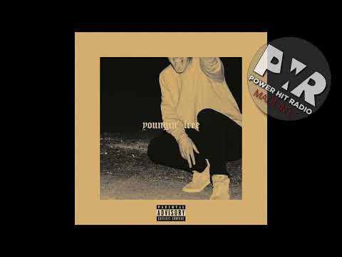 Kordas - Cubana (feat. Areve)