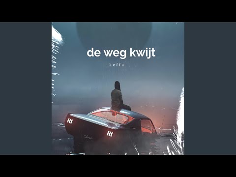 De Weg Kwijt