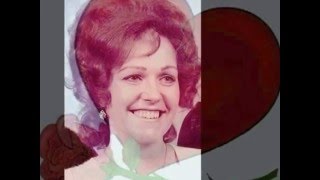 For Your Precious Love &quot; By&quot; Kenny Vance &amp; The Planotones