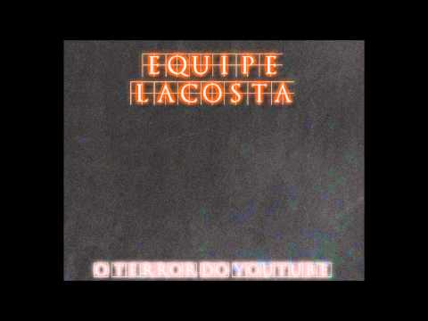 Mc Rayak Mc Vino O Baile Funk ' DJ NINO ' 2012