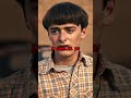 Stranger Things Season 5 Death Predictions #strangerthings