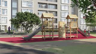 Project Walkthrough AV