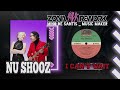 ZONA REWORK NU SHOOZ - I CAN'T WAIT