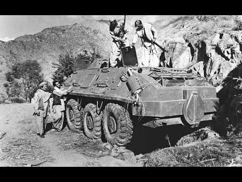 VIA Kaskad - "Alarm Again"