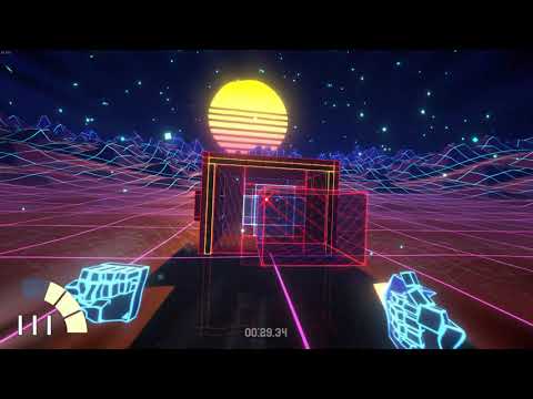 Cyber Hook - Grandmaster Airbender