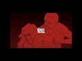 Epic The Musical Edit Animation Not Mine
