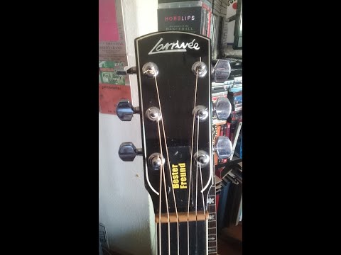 Gubbinsville - Ashes To Ashes