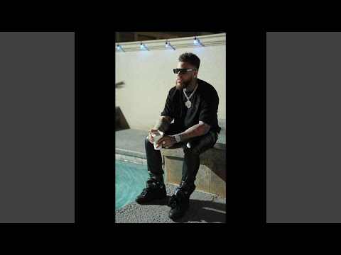 OUT MY TOP (feat. TG Kommas)