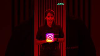 Forgot Password = Hacked? 😳 Stay Safe 🔓