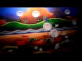 My Edited Video