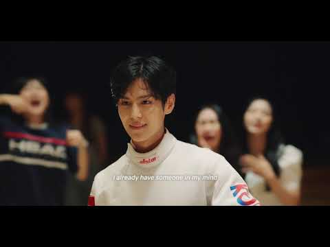 TWENTY HACKER_TRAILER_TXTD_E