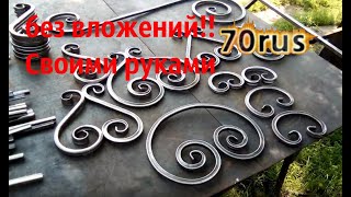 Ссылка