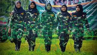 Download lagu Story WA Nahdiyin (Ansor & Banser) mp3 Download lagu Story WA Nahdiyin (Ansor & Banser) mp3