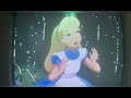 Opening To 101 Dalmations 1999 Vhs Grand Return Of Vhs And Dvd Openings