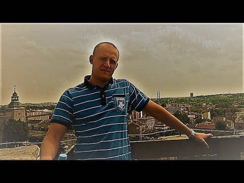 FISHER 3SP - Powrót Do Przeszłości prod. LSD