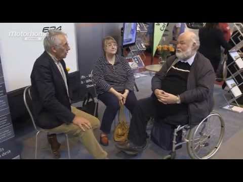 MHC S04E31 - EDITORIAL Accessible Motorhomes