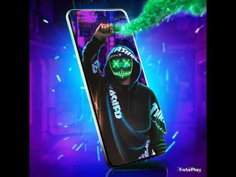 Enter x MATTY x MALOS  - Dziki Bass (DANIL EDIT)