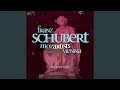 Franz Schubert: Quintett in C – Scherzo presto