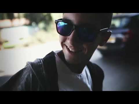 Ido - Bar Mitzvah | Chaplin Studio