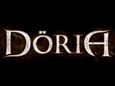Döria - Aún Recuerdo