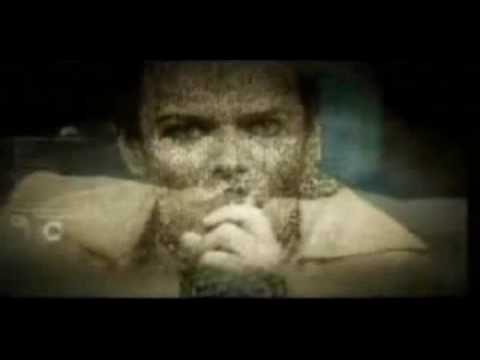 Richard Z. Kruspe - Vergissmeinnicht