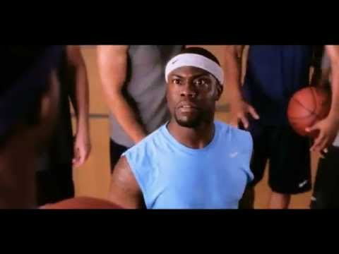 Think Like A Man Trailer