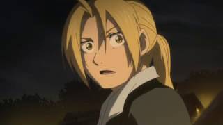 Download lagu Fullmetal Alchemist Brotherhood - Special 3 (Nakagawa Shouko - RAY OF LIGHT)(DVD Creditless) mp3 Download lagu Fullmetal Alchemist Brotherhood - Special 3 (Nakagawa Shouko - RAY OF LIGHT)(DVD Creditless) mp3