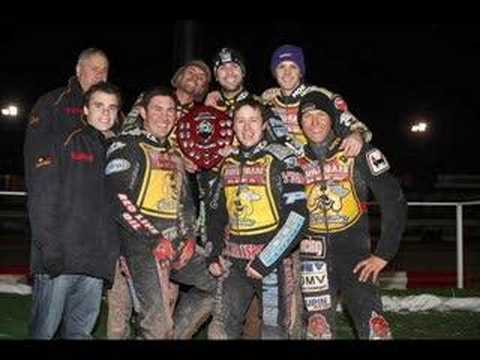 treble champz cov bees