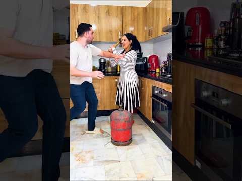 أجي نكتاشفو حياتي زوجية مع راجلي العزيز 😂 #اكسبلور #تيك_توك #ترند #دويتو #المغرب #100 #100k #1k #4k