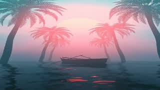 Fort minor - the hard way feat. kenna (slowed and reverb)