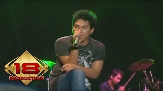 Download lagu Armada - Ku Ingin Setia  (Live Konser Kebumen Jawa Tengah 14 September 2013) mp3