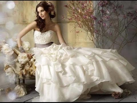 [Arauto de Cristo] Paul Washer - Recuperando a feminilidade bíblica Legendado Pt-Br