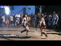 Ammu Karakattam 2022 Karakattam Ammu கரகாட்டம் நையாண்டி மேள�
