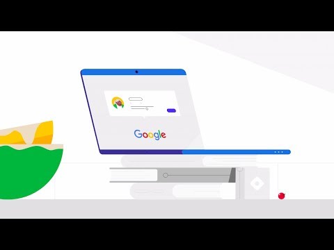 소개 | Google 개인정보처리방침