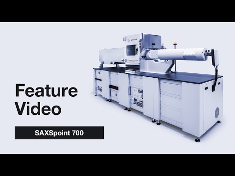Video placeholder