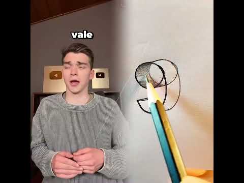 Alexa knows too much 💀