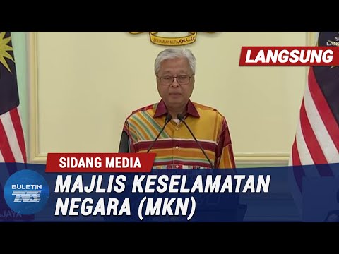 Anda Perlu Tahu : Bagaimana untuk memohon Pembiayaan TEKUN 