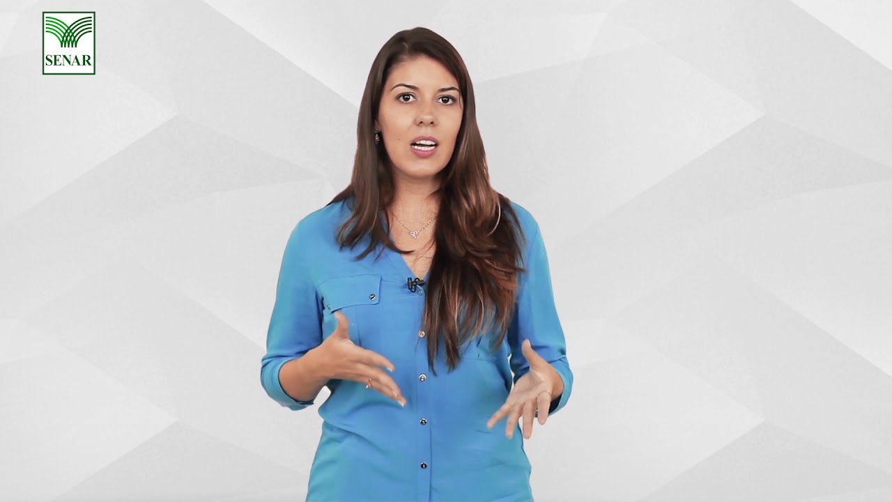 30/06/2018 - Videoaula 02 - Administração Rural