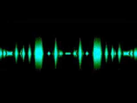 BANDA IZA SHOW - METEORO