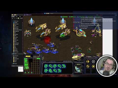 28 Jun 2020 Modstream - Frauder's Day, Hydra