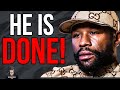 Floyd Mayweather- The Money Empire Collapse DEFAULT Thumbnail