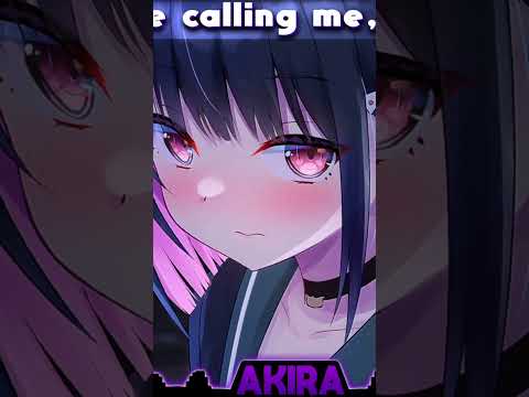 Nightcore - Royalty (Lyrics / sped up) #shorts