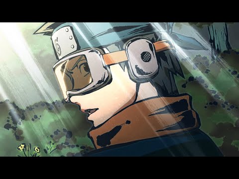 Naruto | Beautiful Music Mix