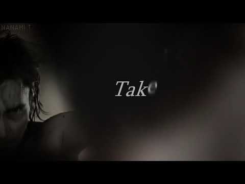 J O K E R ♤◇ E D I T ●○ RUDE BOY